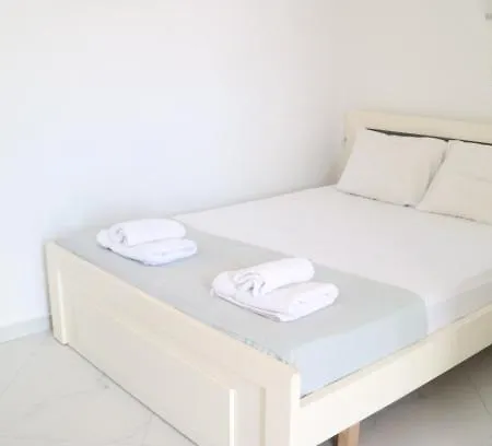 Klevis Saranda