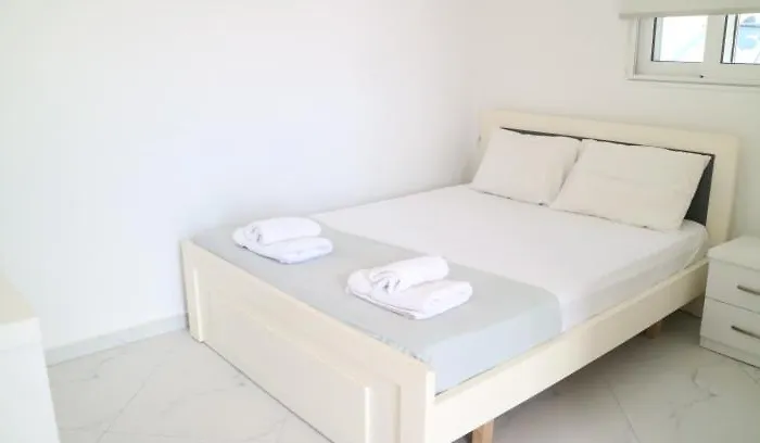 Klevis Saranda